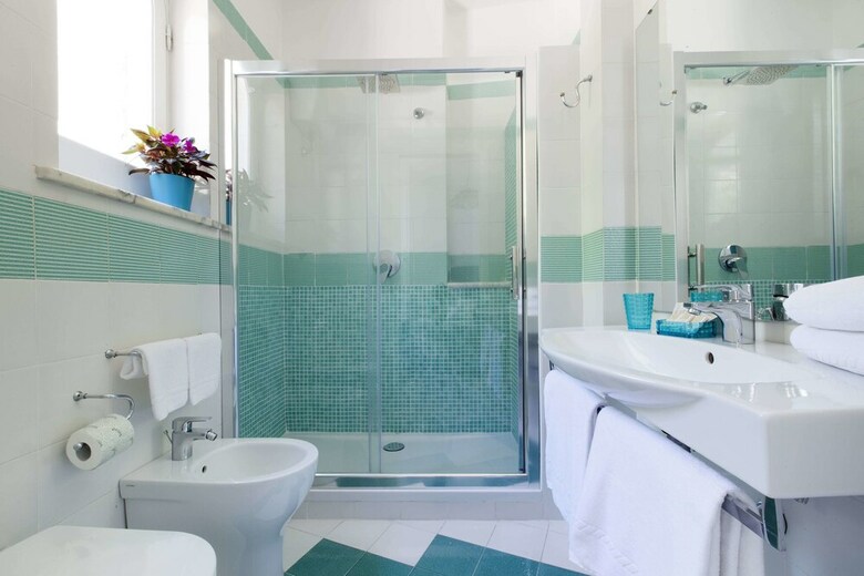 Apartamento Villa Cal�