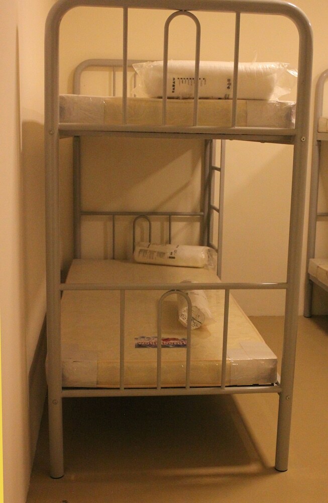 Hostal Balada Hostel
