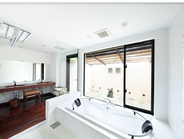 Hotel Hoshino Resorts Risonare Kohamajima