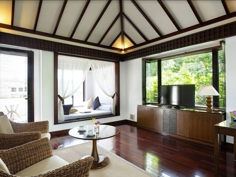 Hotel Hoshino Resorts Risonare Kohamajima