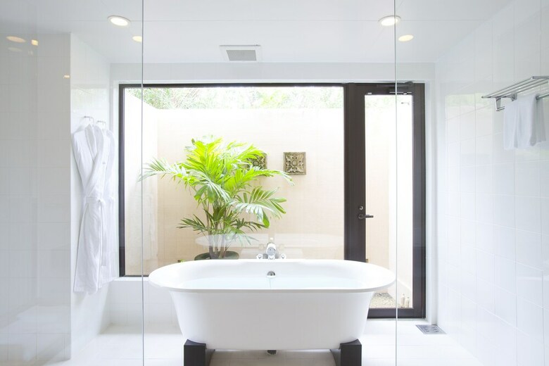 Hotel Hoshino Resorts Risonare Kohamajima
