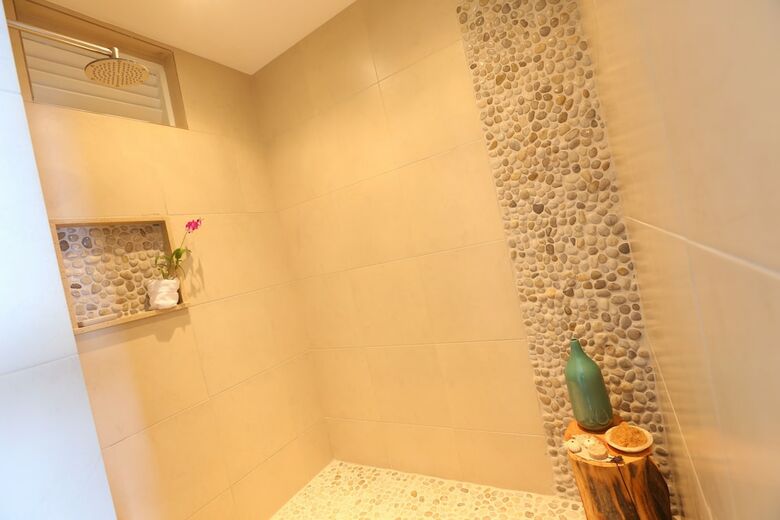 Xhale Luxury Villa