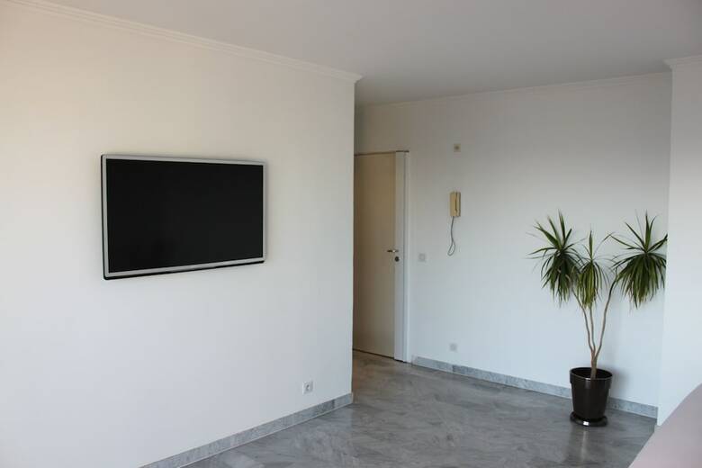 Apartamento Azur 3000