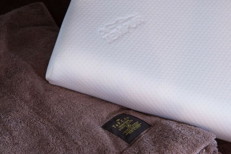 Hostal Book Tea Bed Ginza - Hostel