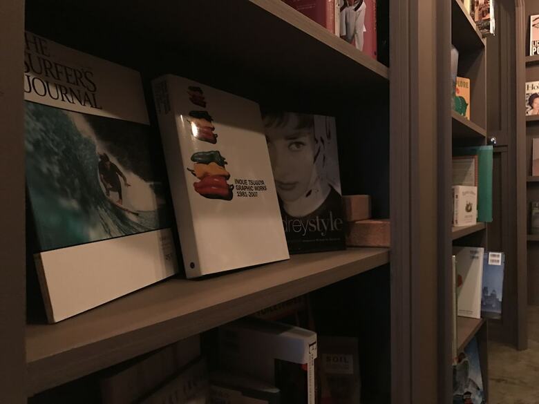 Hostal Book Tea Bed Ginza - Hostel