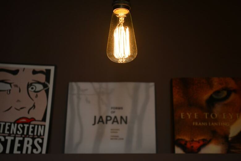 Hostal Book Tea Bed Ginza - Hostel