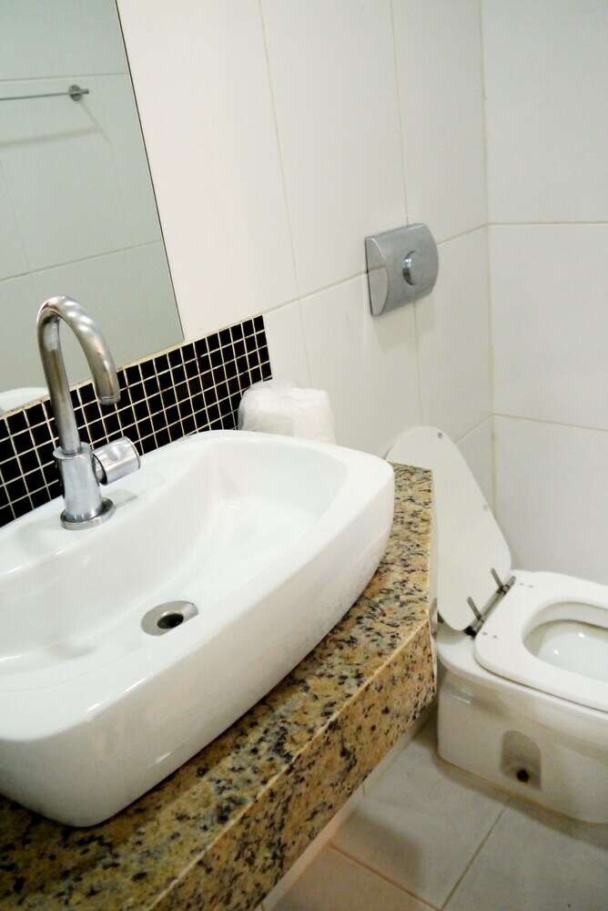 Hostal Mango Tree Ipanema - Hostel
