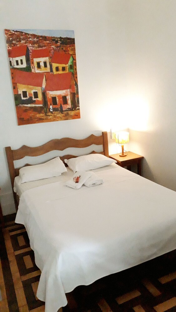Hostal Mango Tree Ipanema - Hostel