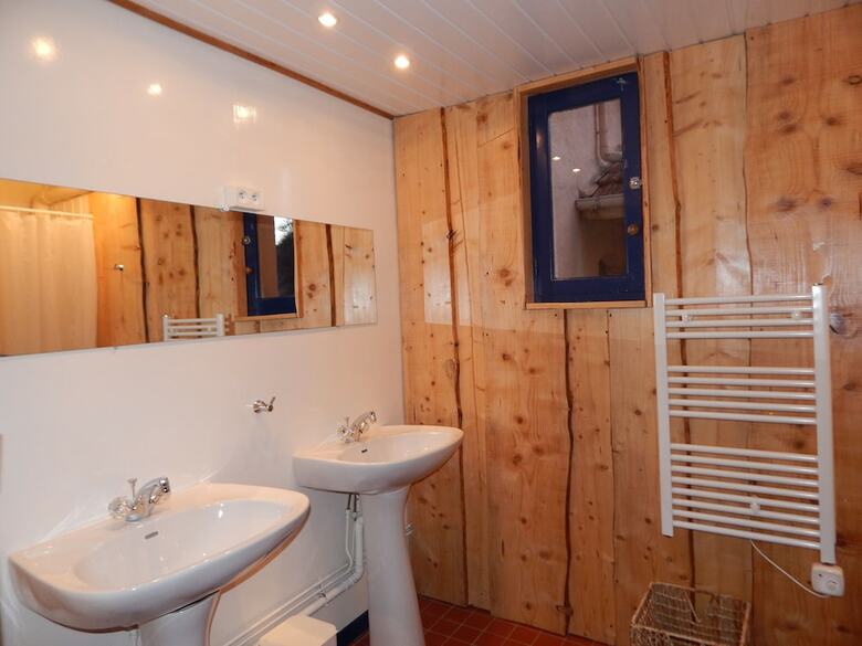 Bed & Breakfast Pyr�n�es Emotions