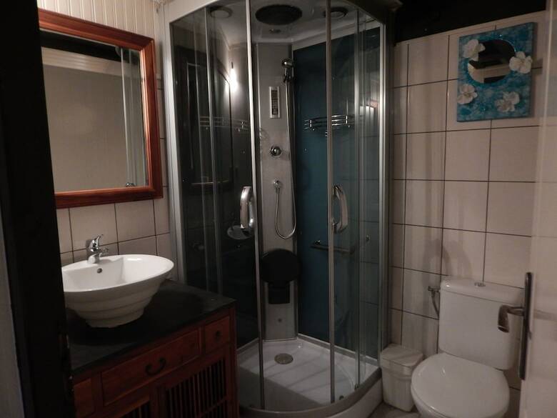 Bed & Breakfast Pyr�n�es Emotions