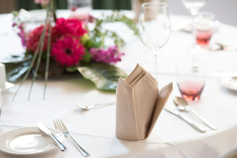 D�rens Post Hotel