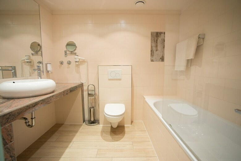 D�rens Post Hotel