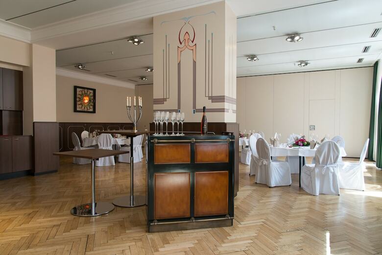 D�rens Post Hotel