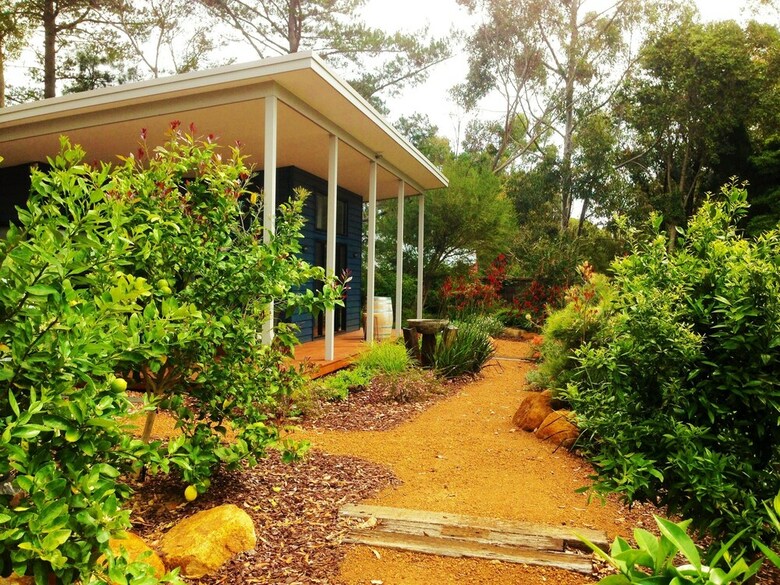 Old Dairy Cottage - Adults Only