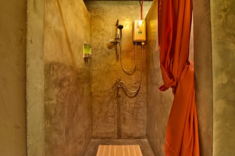 Hostal Sleeper Hostel