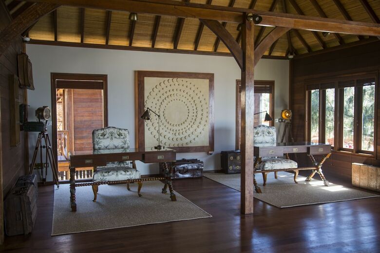 Apartamento Sentidos Beach Retreat - Design Hotels