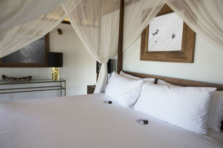 Apartamento Sentidos Beach Retreat - Design Hotels