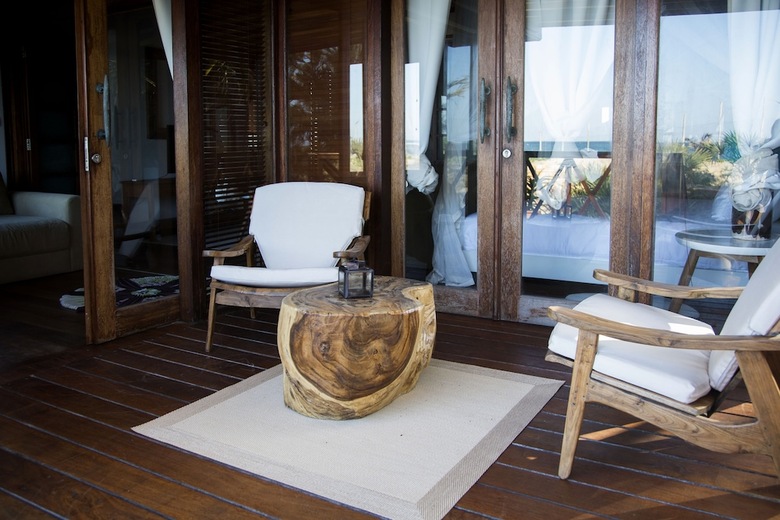 Apartamento Sentidos Beach Retreat - Design Hotels