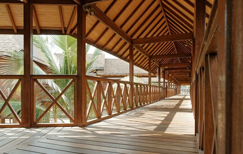 Apartamento Sentidos Beach Retreat - Design Hotels
