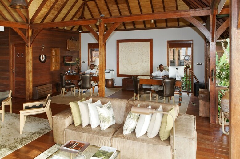 Apartamento Sentidos Beach Retreat - Design Hotels