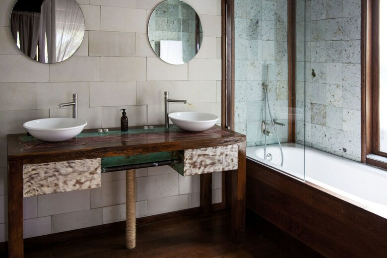 Apartamento Sentidos Beach Retreat - Design Hotels