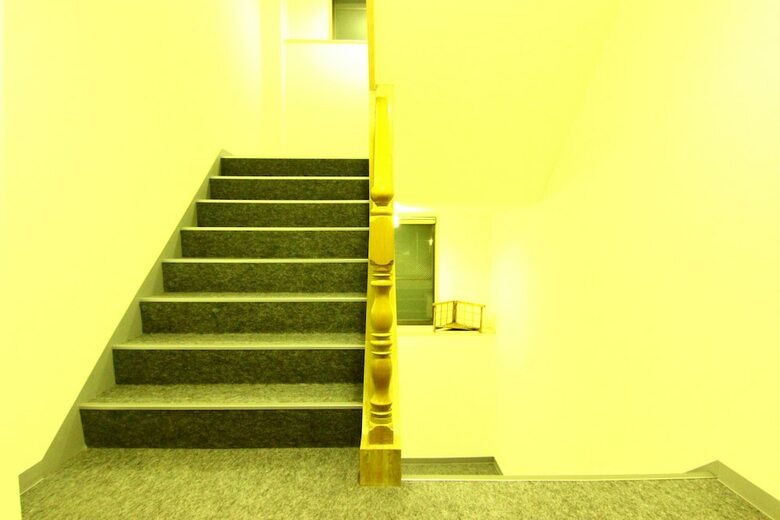 Hotel Utopia Naeba