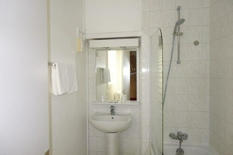 D'win Hotel