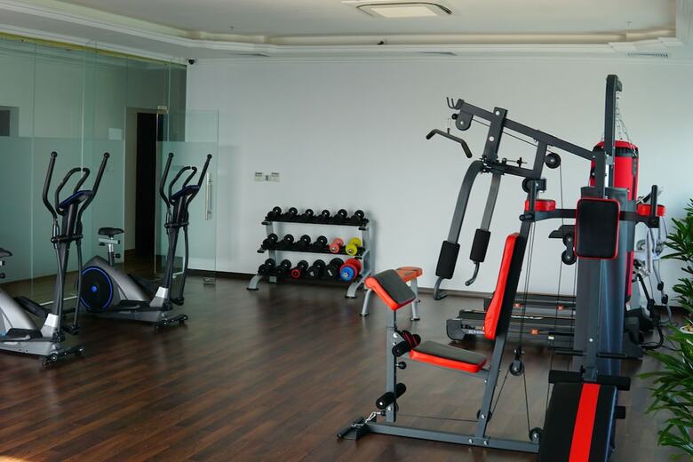 Paracel Danang Hotel