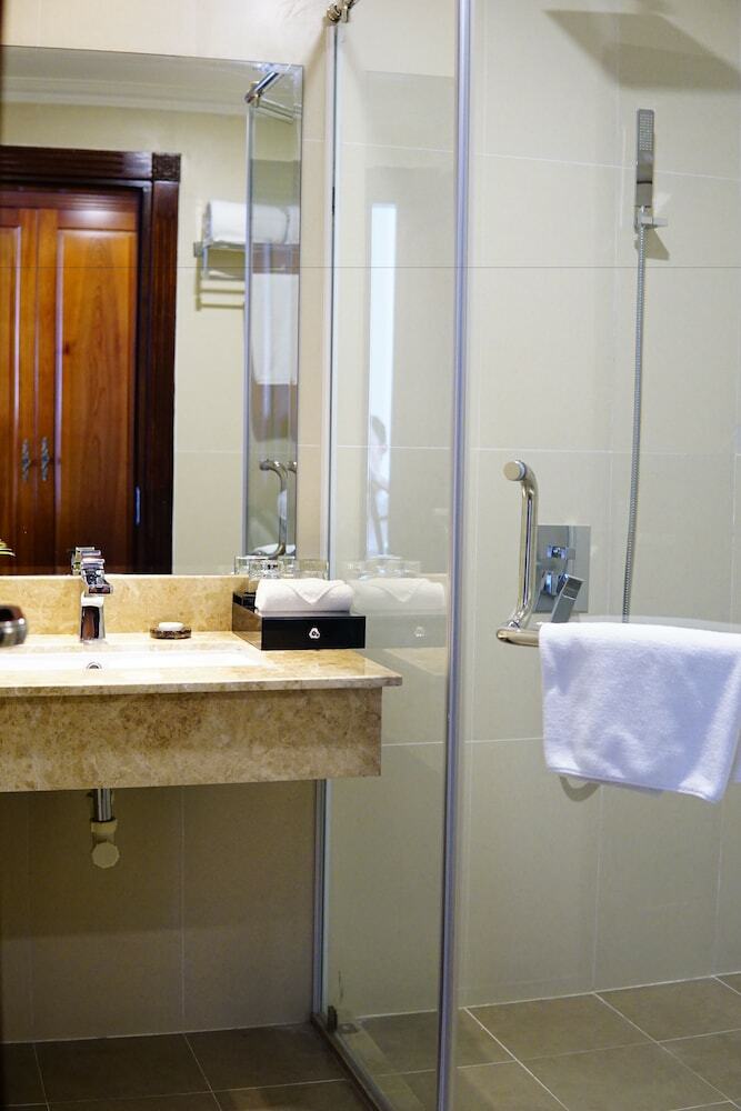 Paracel Danang Hotel