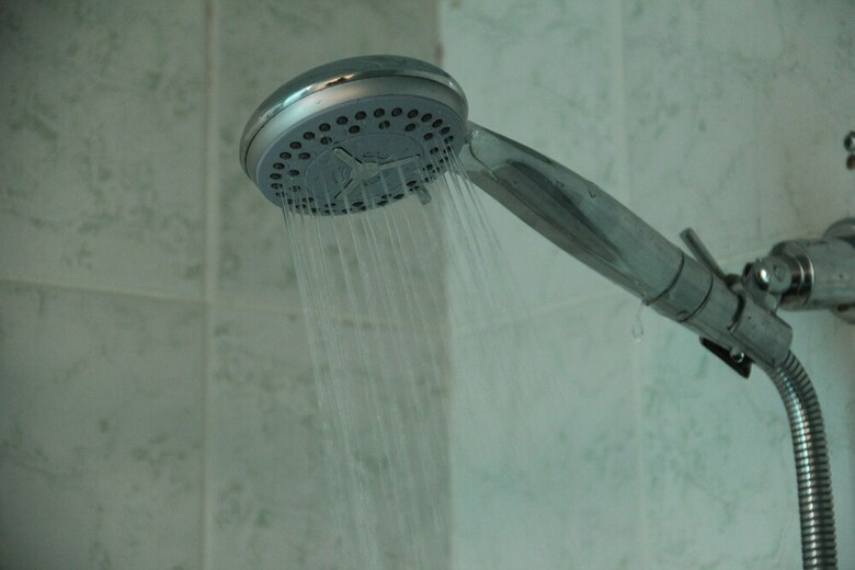 Hotel Anvar's Guests