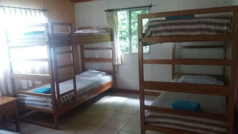 Hotel Campestre Camino Real Pereira