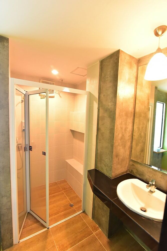 Ps Extra Hotel
