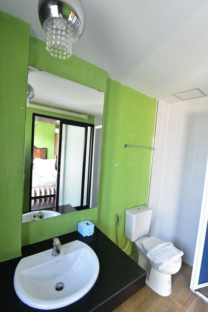 Ps Extra Hotel