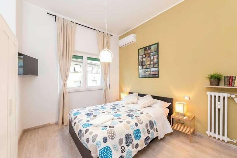 Rome To You B&B