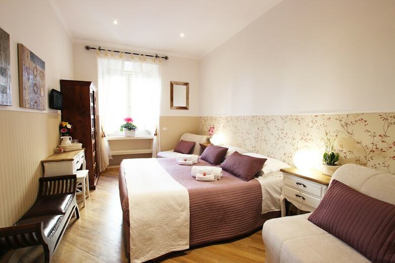 Hotel Campanella3