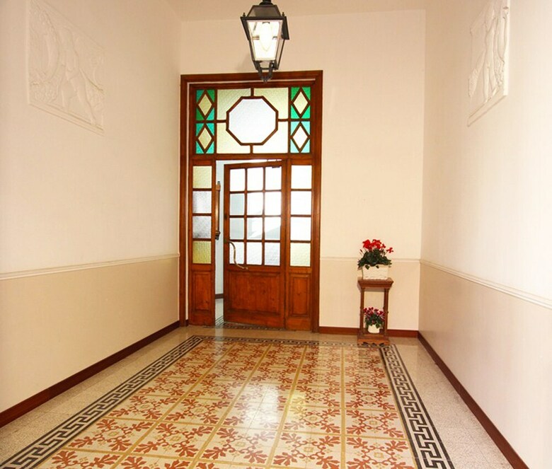Hotel Campanella3