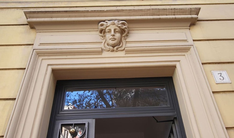 Hotel Campanella3
