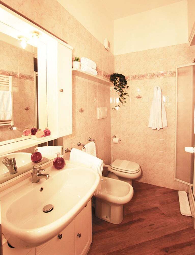 Hotel Campanella3