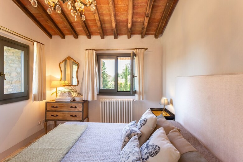 Villa Ligheia