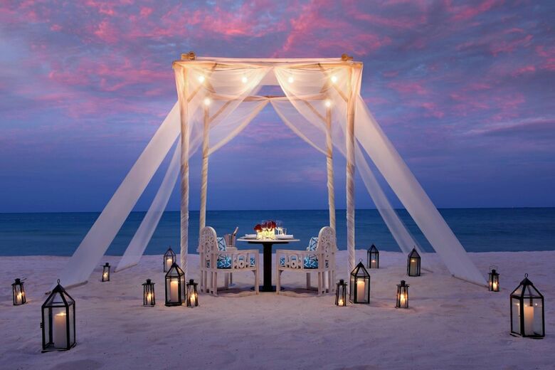 Apartamento Jw Marriott Phu Quoc Emerald Bay Resort & Spa