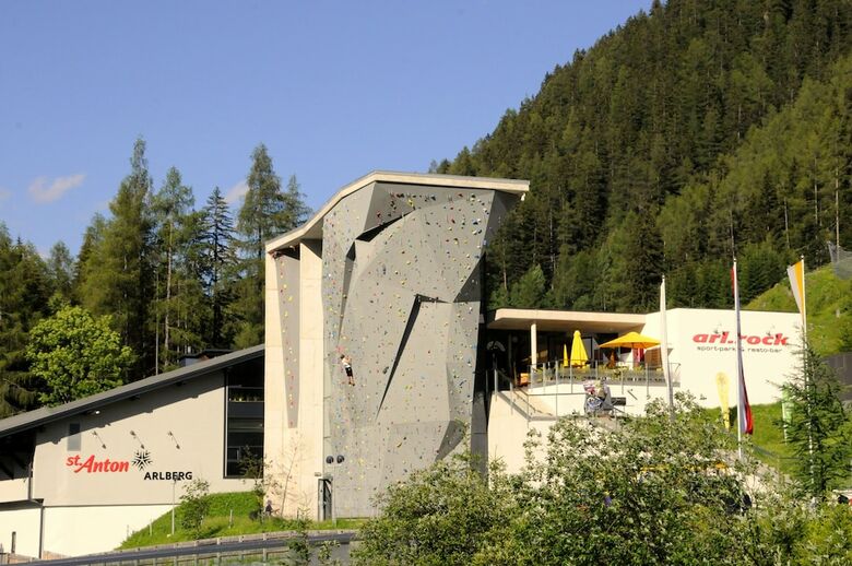 Pension Helvetia