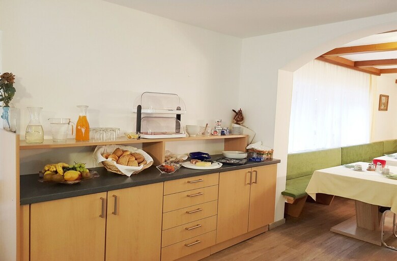 Pension Helvetia