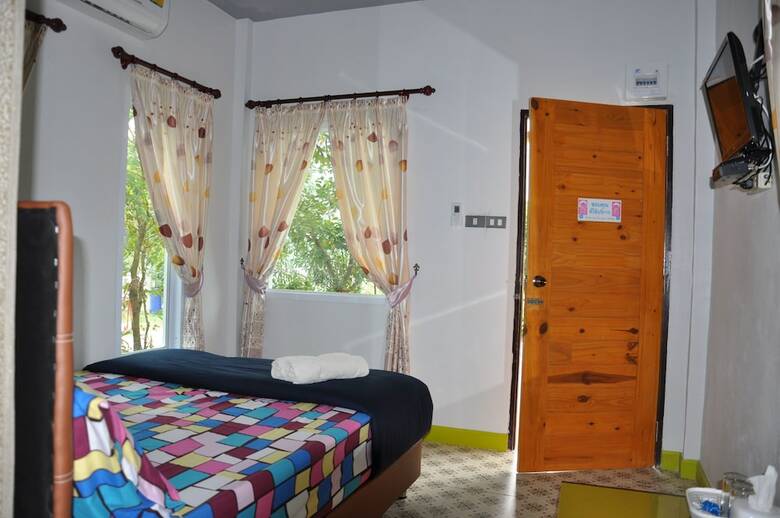 Hotel Feel Good Resort