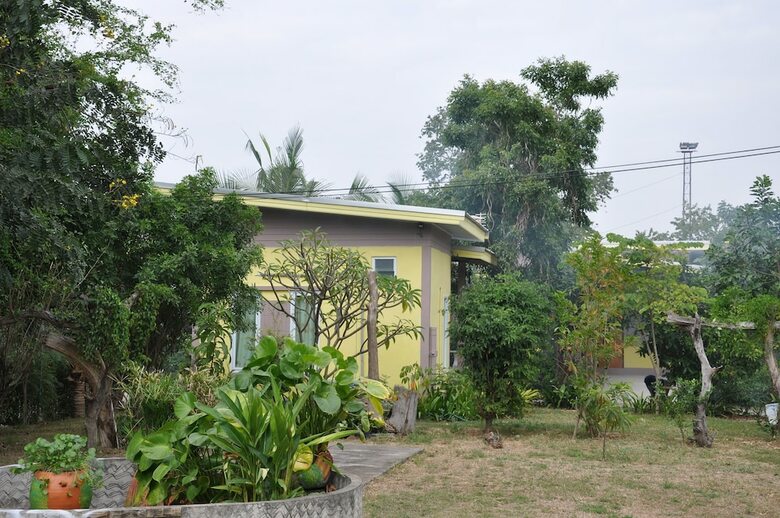 Hotel Feel Good Resort