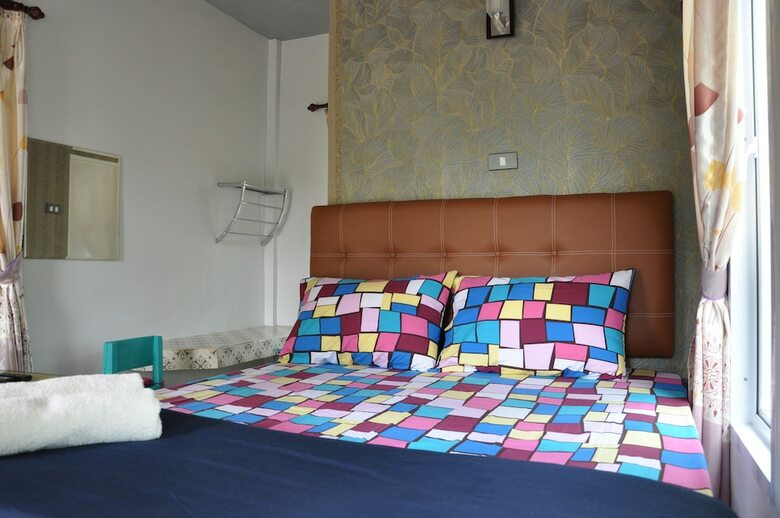 Hotel Feel Good Resort