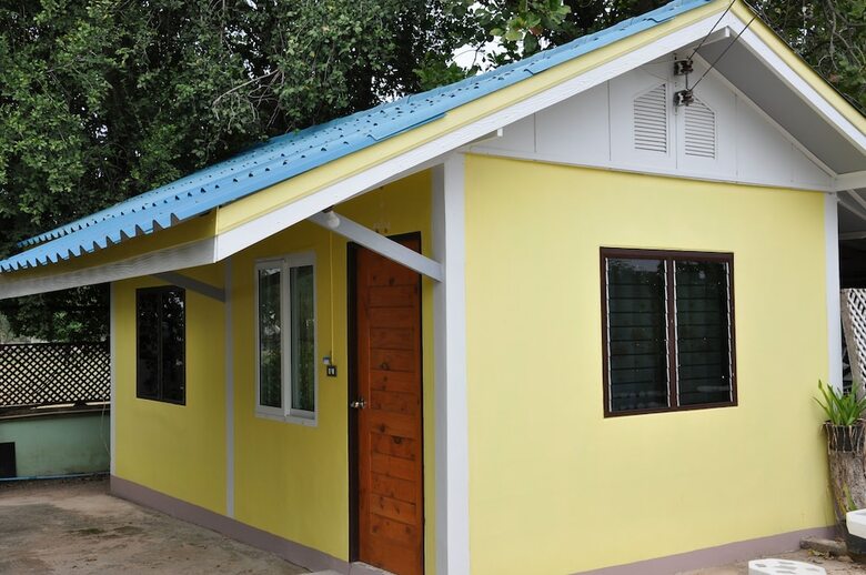 Hotel Feel Good Resort