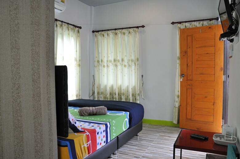 Hotel Feel Good Resort