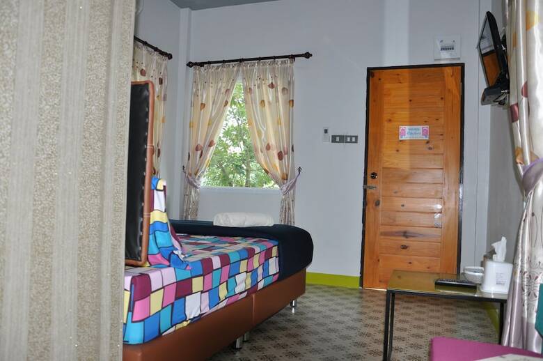 Hotel Feel Good Resort