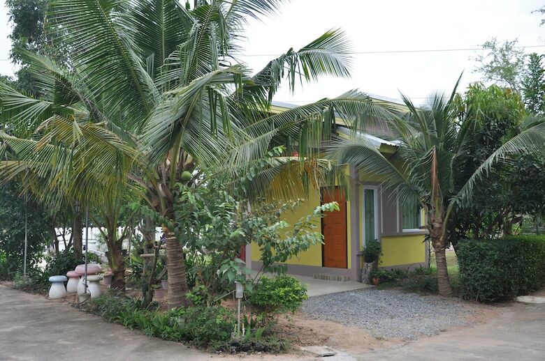 Hotel Feel Good Resort