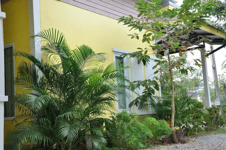 Hotel Feel Good Resort